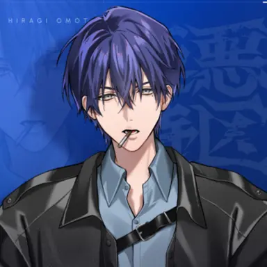 Profile image of 万年青 柊