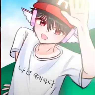 Profile image of 유기사