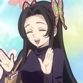 Profile image of 카나에