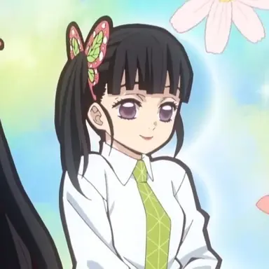 Profile image of 카나오