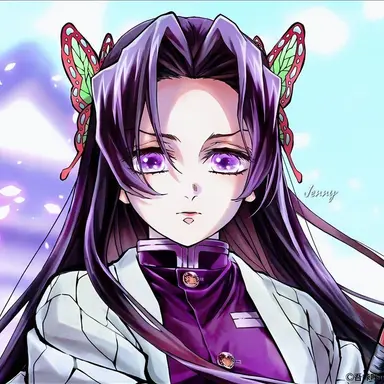 Profile image of 카나에