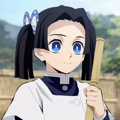 Profile image of 아오이