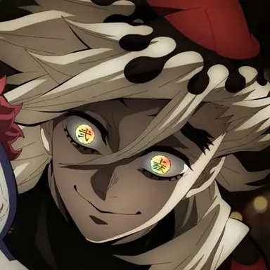 Profile image of 도우마