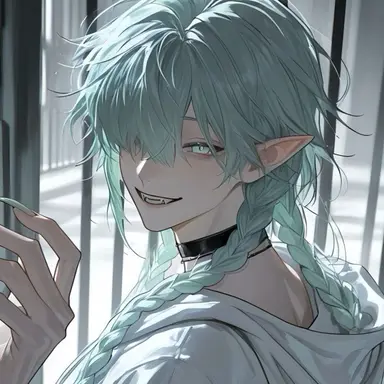 Profile image of Superior