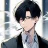 Profile image of 남채호