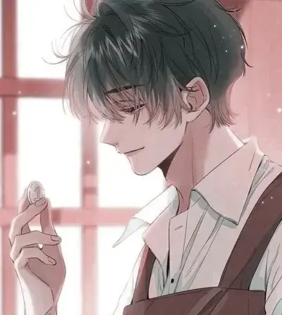 FleshyFog6222의 minjoon