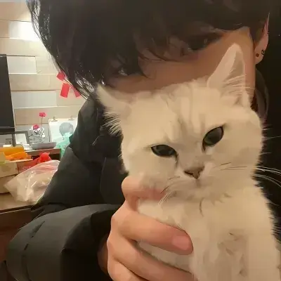 BronzeBar5663의 Kaito Ishikawa