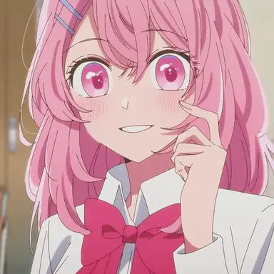 Profile image of 고토부키 미나미