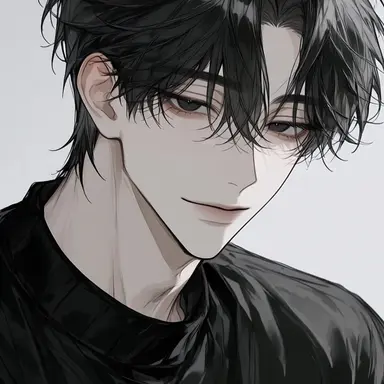 Profile image of 律