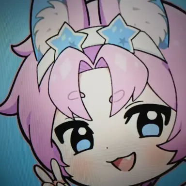 Profile image of 밥풀