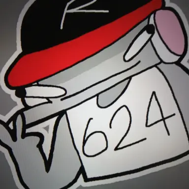 Profile image of 유기사