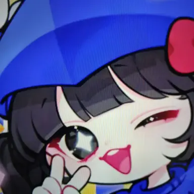 Profile image of 벨키