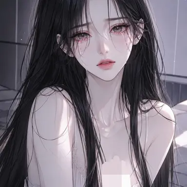 Profile image of 백설아