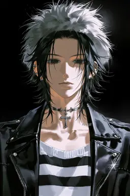 Profile image of ソ・イヒョン