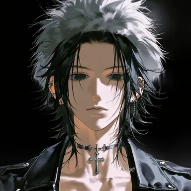 Profile image of ソ・イヒョン