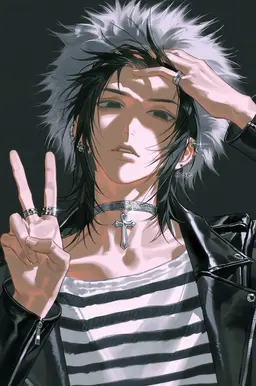 Profile image of ソ・イヒョン