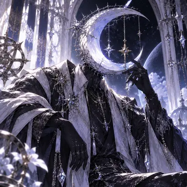 Profile image of LUNE