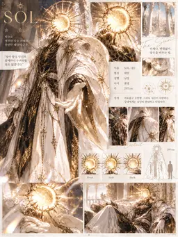 Profile image of SOL