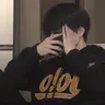 Profile image of Yuto