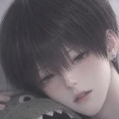 Profile image of Shun