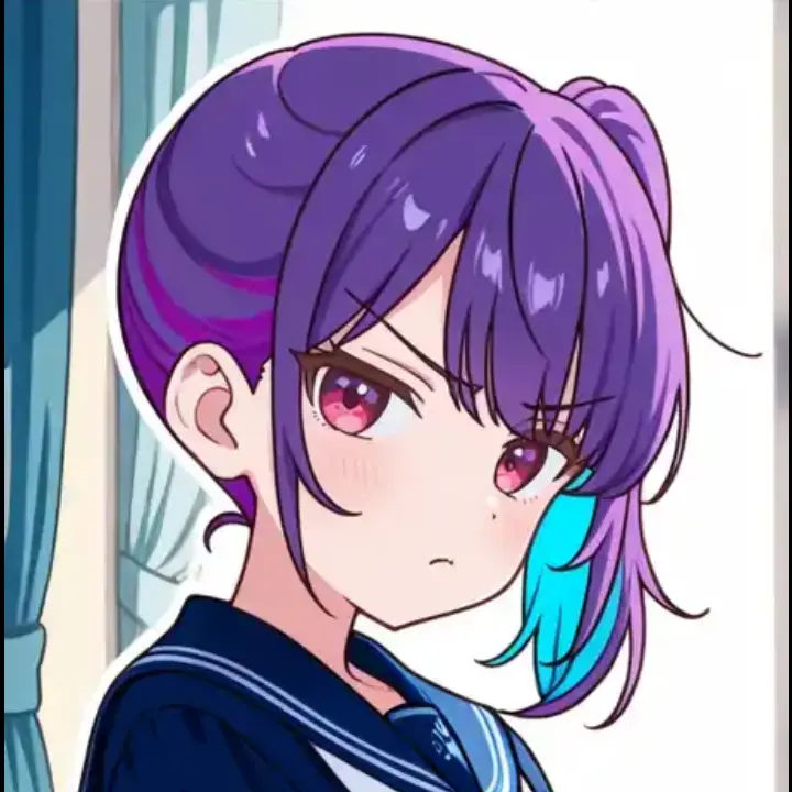 SilkySand7995의 幼なじみの家庭環境がやばい