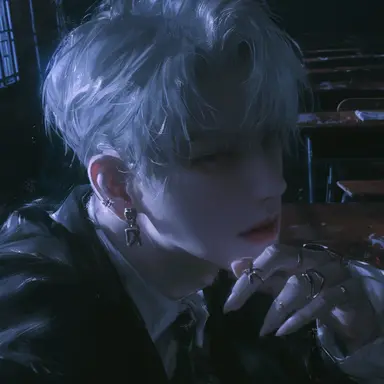 Profile image of 연우람