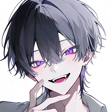 Profile image of 志野