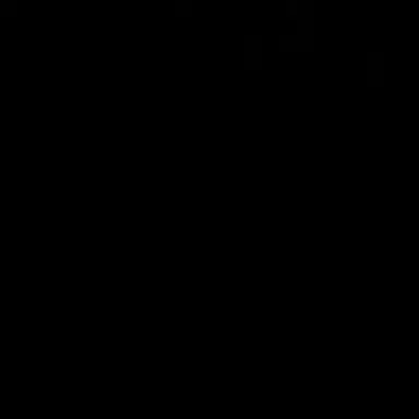 Profile image of りく