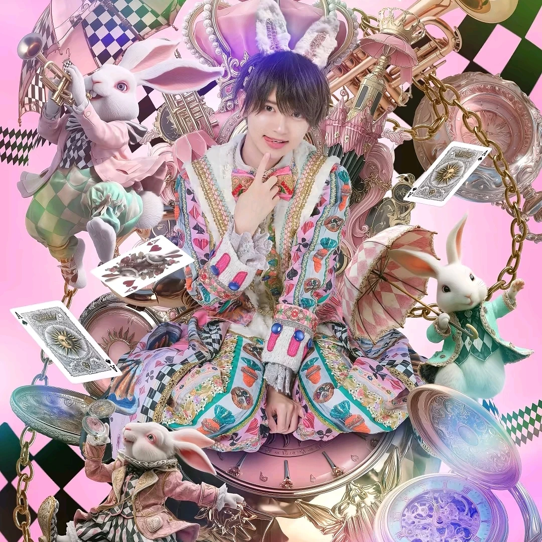 たいよう타이요