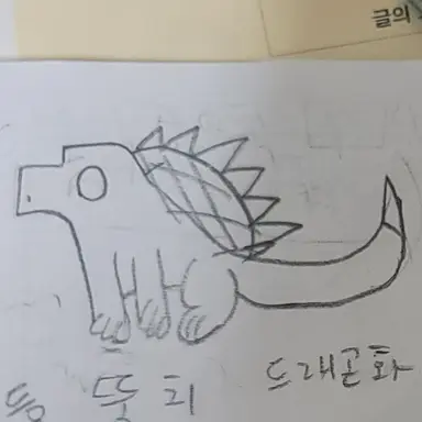 Profile image of 뚱치