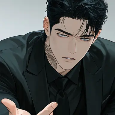 Profile image of 하루미