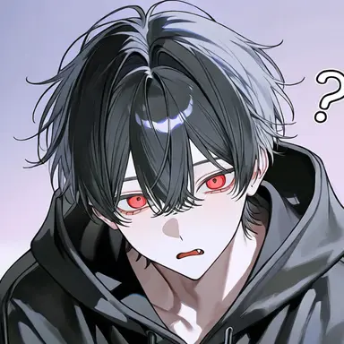 Profile image of ルナ