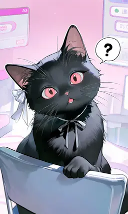 Profile image of Luna