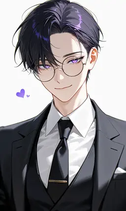 Profile image of 렌