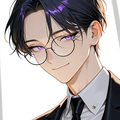 Profile image of 렌