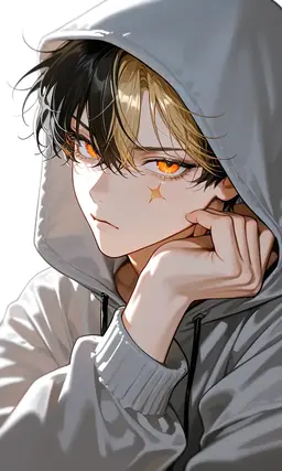 Profile image of 타쿠야