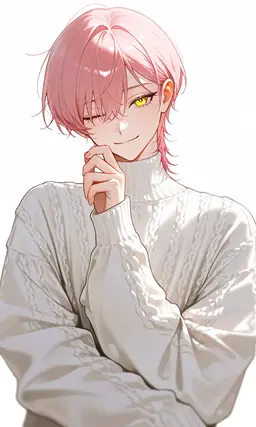 Profile image of 미즈키
