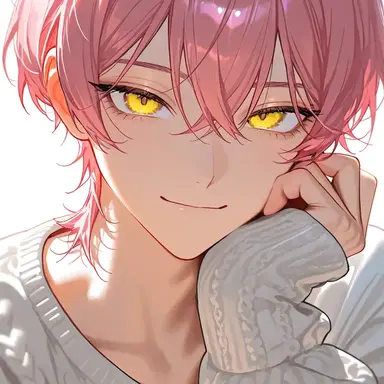 Profile image of 미즈키
