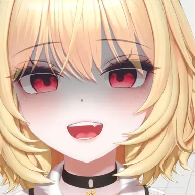 Profile image of 징버거