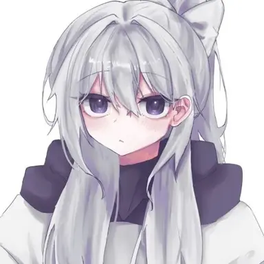 Profile image of 꽥꽥탐험대