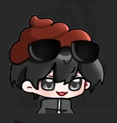 Profile image of 꽥꽥탐험대