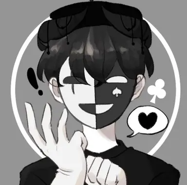 Profile image of 꽥꽥탐험대