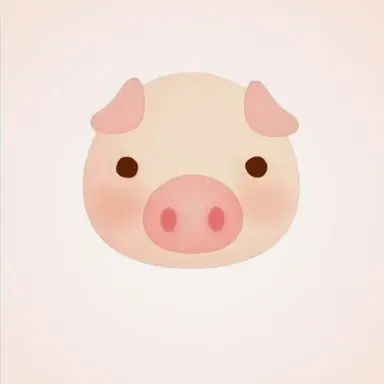 Profile image of 늑대놈