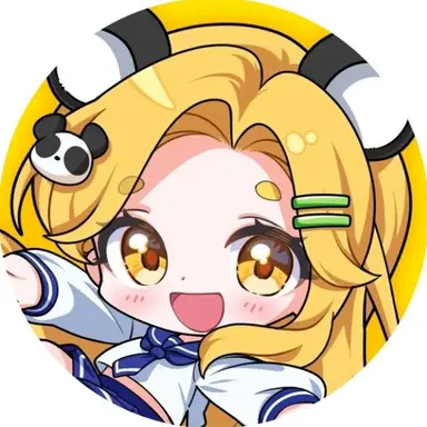 Profile image of 드리미