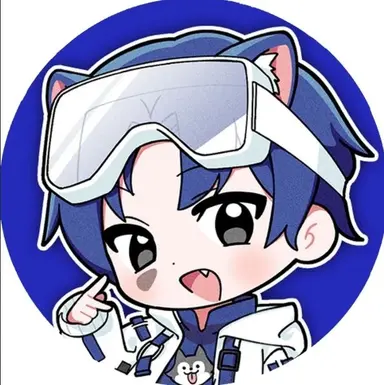 Profile image of 드리미