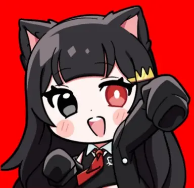 Profile image of 팀큐브