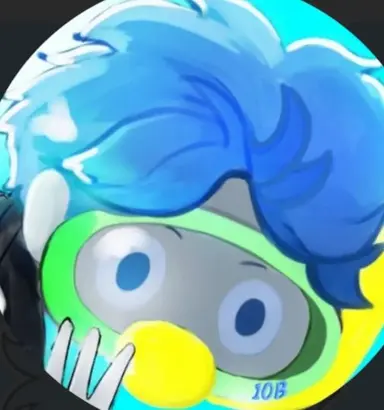 Profile image of 팀아지드