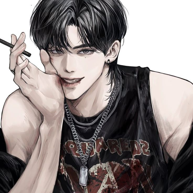 권자혁 대표 이미지