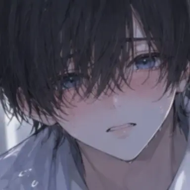 Profile image of 瑠夏