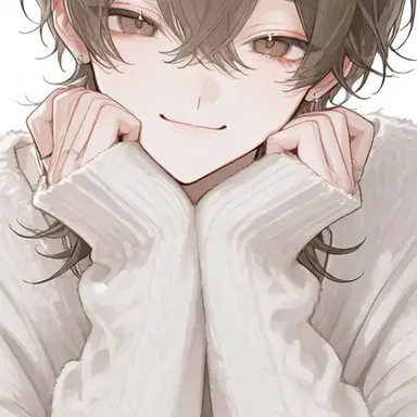 Profile image of 魈